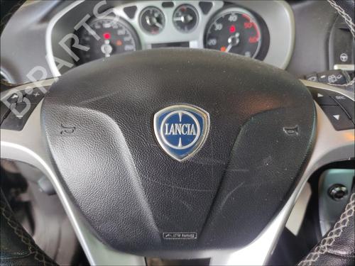 driver-airbag-lancia-delta-iii-844_-2008-2009-2010-2011-2012-2013-2014-33588688 main image