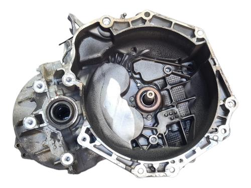 Used Gearbox Gearbox OPEL ASTRA H GTC (A04) 1.7 CDTI (L08) (125 hp) 33600965 33600965