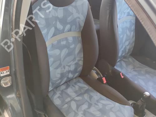 Setesett Setesett SUZUKI ALTO VII (GF, HA25_, HA35_) [2009-2026] 33592374 33592374