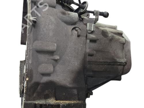 Gearbox PEUGEOT BOXER Van 2.2 HDi 100 | BP34044899M3  - Image 5