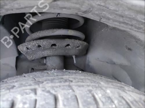 Used Right front shock absorber Right front shock absorber 35908063 35908063
