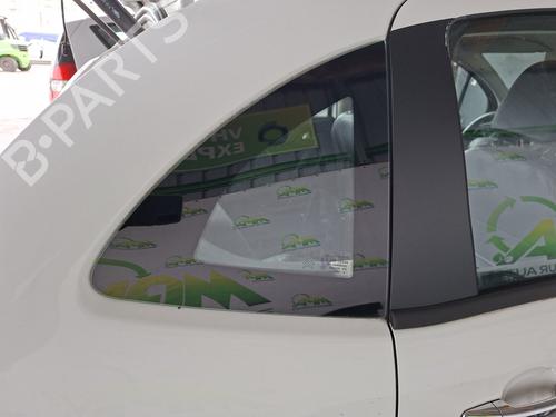 rear-right-quarter-glass-citroen-c3-ii-sc_-2009-36344798 main image