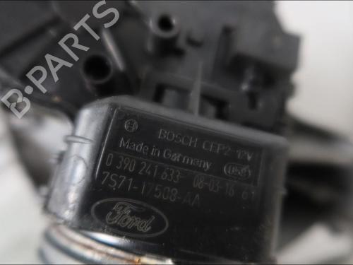 Used Front wiper motor Front wiper motor FORD MONDEO IV (BA7) [2007-2015] 33574649 33574649