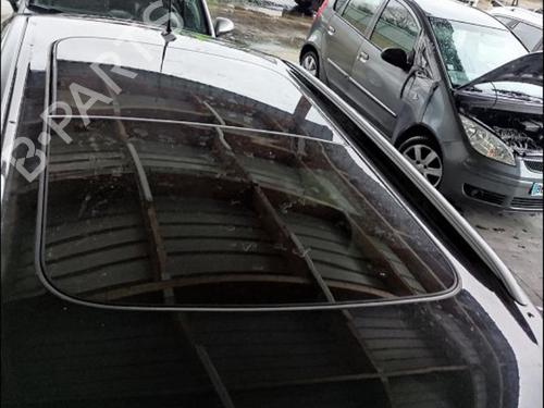 Used Sunroof Sunroof MINI MINI COUNTRYMAN (R60) Cooper (122 hp) 33584182 33584182