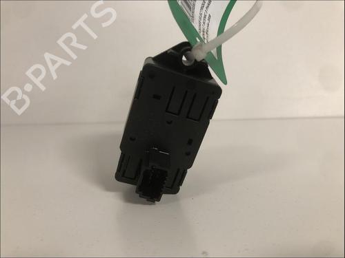 Switch RENAULT SCÉNIC III (JZ0/1_) 1.5 dCi | BP33579650I30 - Image 3