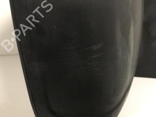 Used Right mirror Right mirror PEUGEOT EXPERT Van (VF3A_, VF3U_, VF3X_) 2.0 HDi 120 (120 hp) 33599776 33599776