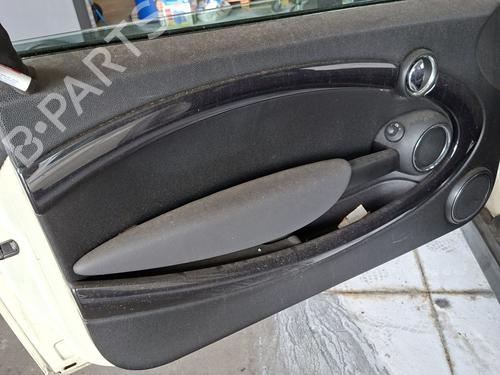 Used Front left window mechanism Front left window mechanism 37475133 37475133