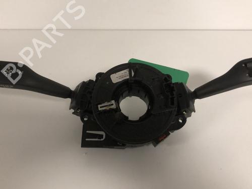 Steering column stalk BMW 3 (E46) | BP33601340I23 - Image 3