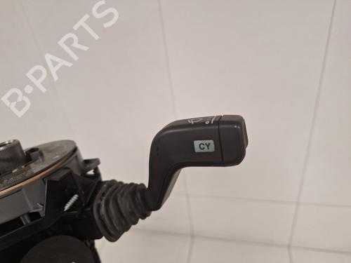 Steering column OPEL CORSA C (X01) 1.2 (F08, F68) | BP33602734M21  - Image 6