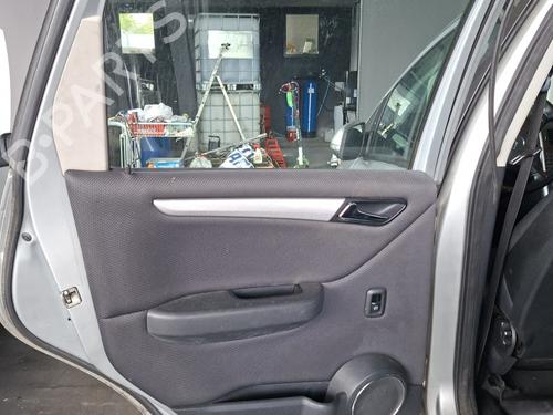 rear-left-window-mechanism-mercedes-benz-a-class-w169-2004-2005-2006-2007-2008-2009-2010-2011-2012-36344943 main image