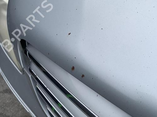 Used Hood Hood MERCEDES-BENZ B-CLASS Sports Tourer (W245) B 180 CDI (245.207) (109 hp) 33595699 33595699