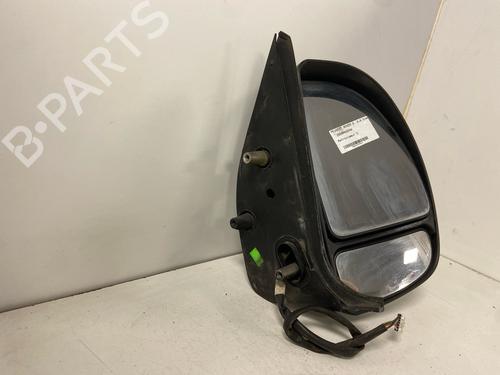 Used Right mirror Right mirror 37255452 37255452