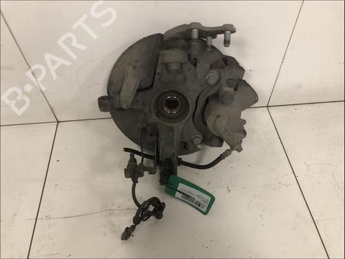 right-front-steering-knuckle-citroen-c4-picasso-ii-2013-33587801 main image