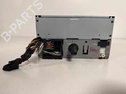 Radio FORD C-MAX (DM2) 1.6 TDCi | BP38309032E6 - Image 4