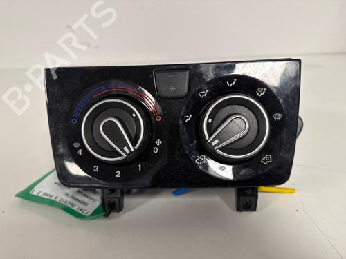 Climate control FIAT DUCATO Van (250_) 120 Multijet 2,3 D | BP38427289I5 - Image 2