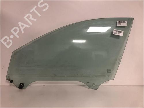 front-left-door-window-renault-laguna-iii-bt01-2007-2008-2009-2010-2011-2012-2013-2014-2015-33586489 main image