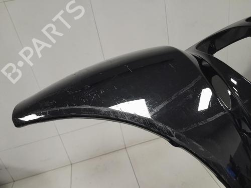Other SMART FORTWO Coupe (451) 1.0 Turbo (451.332) | BP38427064O1 - Image 2