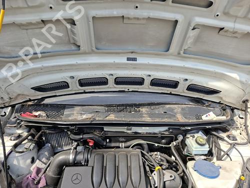Used Scuttle panel Scuttle panel 37510037 37510037