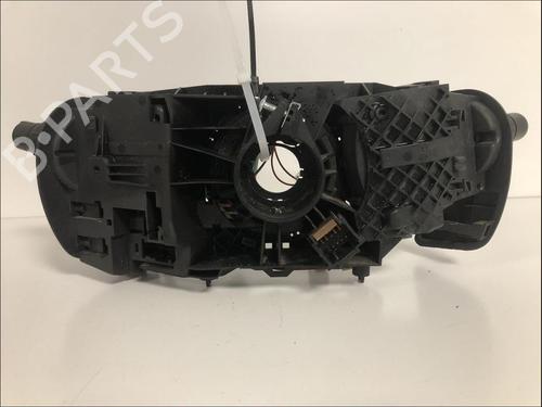 Steering column stalk RENAULT KANGOO Express (FW0/1_) 1.5 dCi 70 (FW0A, KW0V) | BP34615237I23 - Image 3