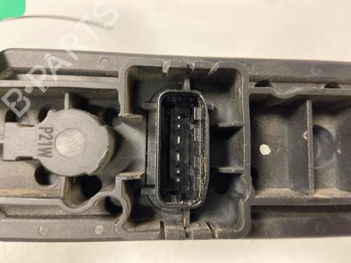 Lampeholder RENAULT MASTER III Van (FV) 2.3 dCi 100 FWD (FV0A, FV0B, FV0G, FV0K, FV0H) | BP38426955L10 - Image 2