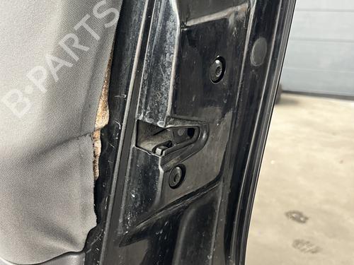 Used Front right lock Front right lock SEAT LEON (1M1) 1.9 TDI (110 hp) 34705752 34705752