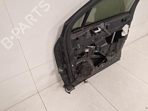 right-front-door-citroen-c5-iii-rd_-2008-2009-2010-2011-2012-2013-2014-2015-2016-2017-33593544 main image