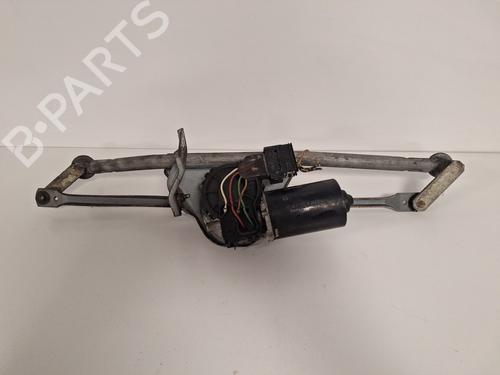 Front wiper motor BMW 3 Compact (E36) 316 i | BP33590378M29 - Image 2