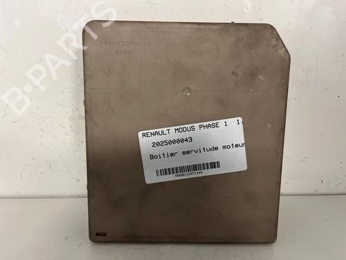 fuse-box-renault-modus-grand-modus-fjp0_-2004-36073607 main image