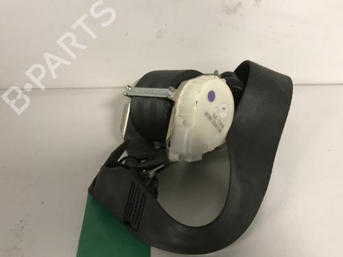rear-left-seatbelt-renault-clio-iii-br01-cr01-2005-2006-2007-2008-2009-2010-2011-2012-2013-2014-33603179 main image