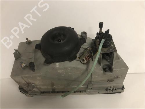 Used Left headlight Left headlight 36573793 36573793