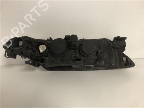 Left headlight RENAULT LAGUNA II (BG0/1_) | BP33580884C28 - Image 3