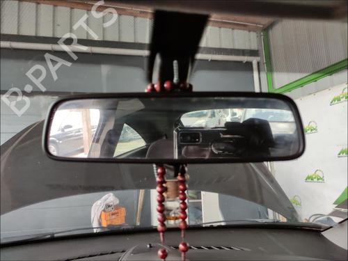 rear-mirror-opel-corsa-d-s07-2006-2007-2008-2009-2010-2011-2012-2013-2014-2015-35909147 main image