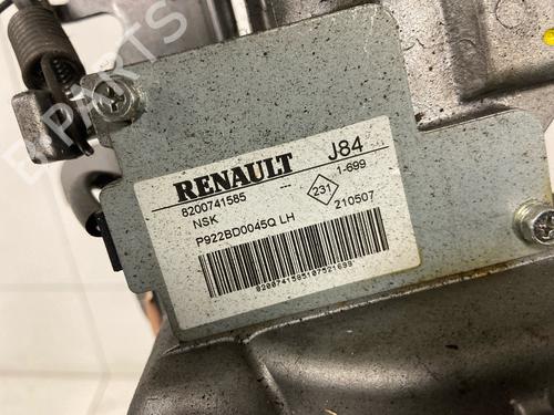 Used Electronic module Electronic module 38426807 38426807