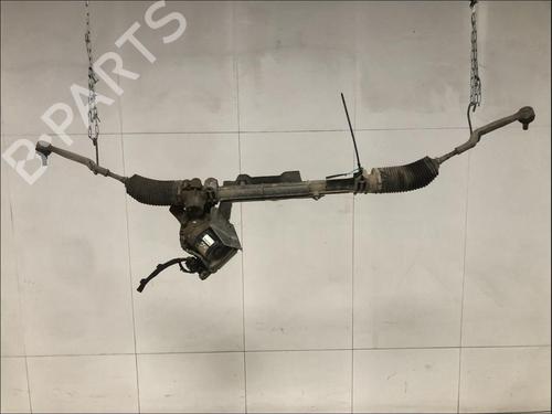 steering-rack-mercedes-benz-a-class-w169-2004-2005-2006-2007-2008-2009-2010-2011-2012-33582623 main image