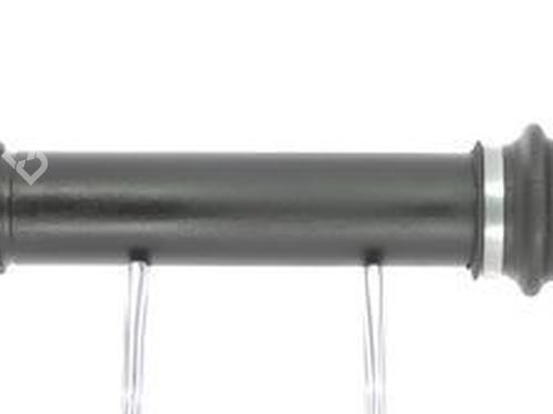 Used Left front driveshaft Left front driveshaft PEUGEOT 407 Coupe (6C_) 2.7 HDi (204 hp) 33603233 33603233