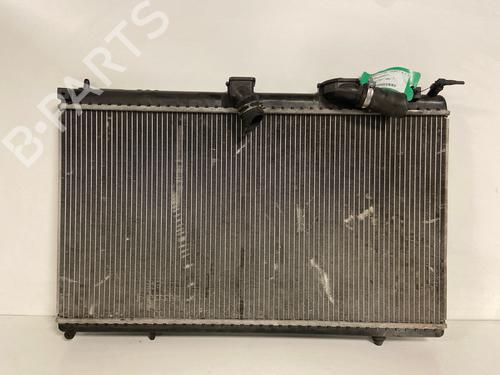 Used Water radiator Water radiator 33603244 33603244