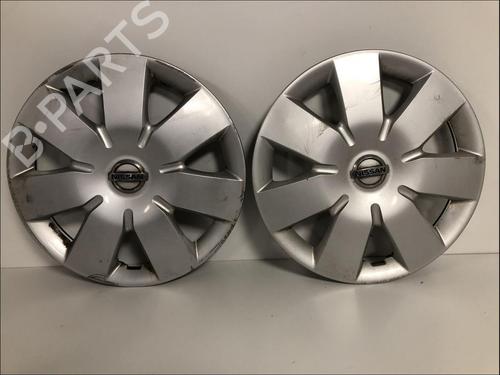 Other NISSAN NOTE (E11, NE11) 1.4 | BP34705375O1  - Image 6