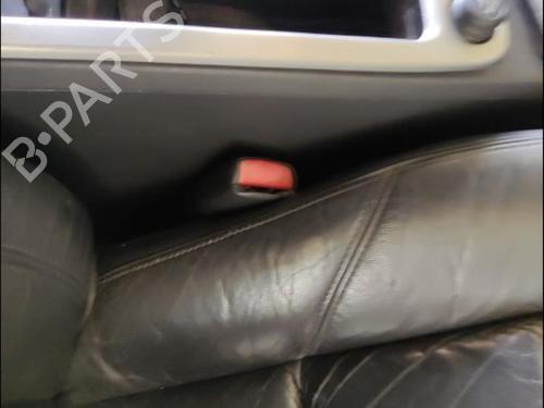 Used Seat buckle Seat buckle 36575779 36575779