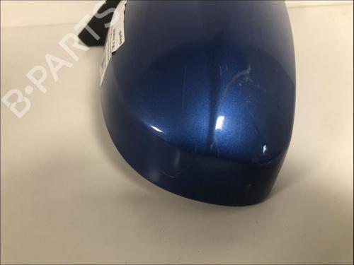 Used Right mirror Right mirror CHEVROLET KALOS [2005-2026] 33584362 33584362