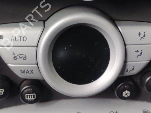 climate-control-mini-mini-r56-2005-2006-2007-2008-2009-2010-2011-2012-2013-2014-33591580 main image