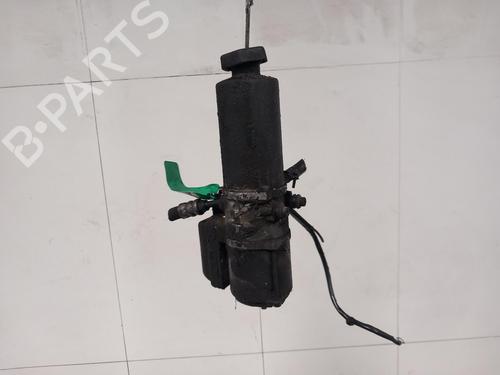 Styring servopumpe Styring servopumpe 38941104 38941104