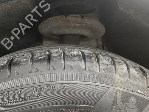 Used Left front shock absorber Left front shock absorber 36580795 36580795