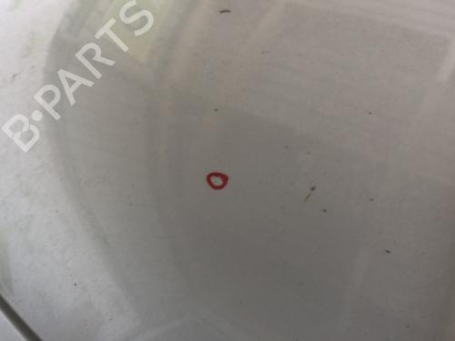 Used Hood Hood FIAT 500 (312_) 1.2 (312AXA1A) (69 hp) 33990536 33990536