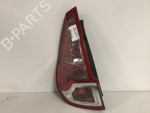 left-taillight-renault-scenic-iii-jz01_-2008-2009-2010-2011-2012-2013-2014-2015-2016-33596609 main image