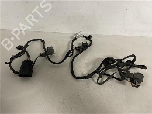 Electronic module VW T-ROC Convertible (AC7, AC8) 1.5 TSI | BP35906264M83 - Image 2