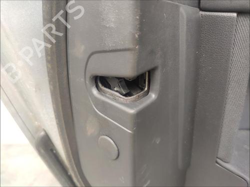 rear-left-lock-peugeot-508-i-8d_-2010-2011-2012-2013-2014-2015-2016-2017-2018-35909181 main image