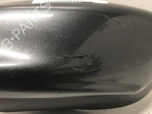 Used Left mirror Left mirror CITROËN C-ELYSEE (DD_) 1.6 BlueHDi 100 (99 hp) 33583989 33583989