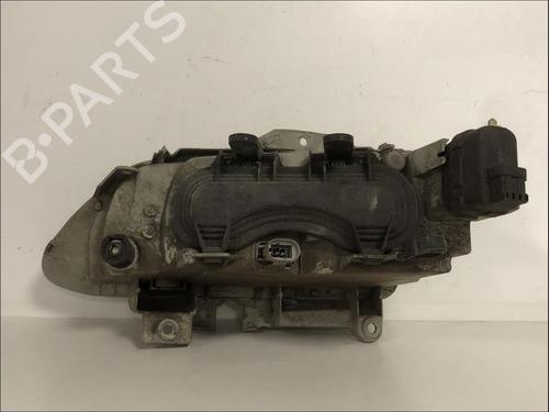 Used Right headlight Right headlight RENAULT ESPACE III (JE0_) 2.0 (JE0A) (114 hp) 33577080 33577080