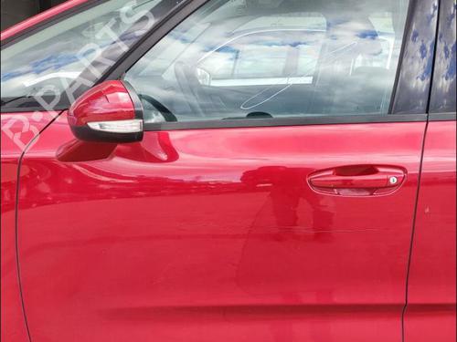 BP33582383C2 main image