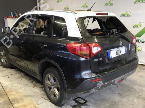 Rear center light SUZUKI VITARA (LY) 1.6 DDiS (APK 416D) | BP33599539I39 - Image 5